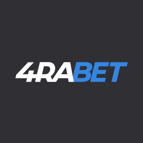 4rabet betting app