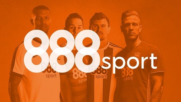 888sport app