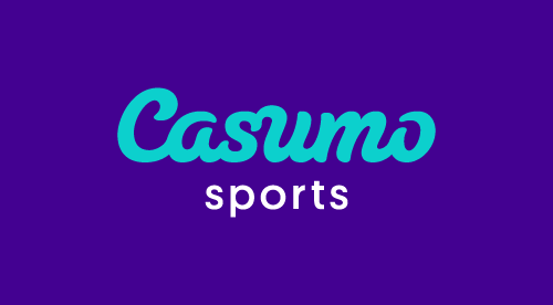 casumo betting app