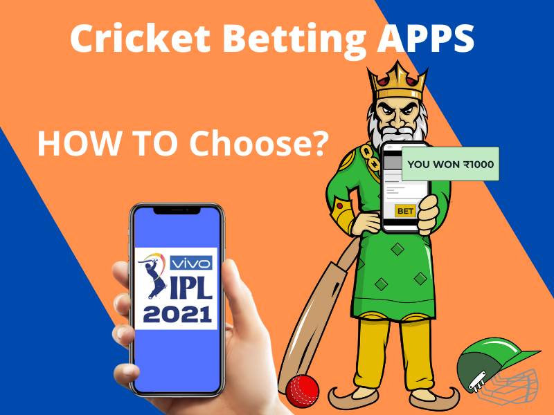 Advanced Online Betting Apps