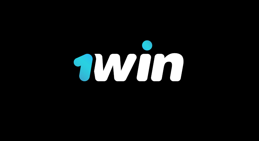 1win betting app